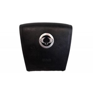 Airbag guida 8620021500 Ssangyong Rexton 2001-2012