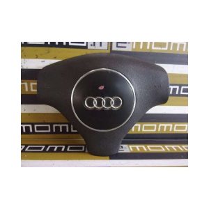 Airbag guida 8E0880201AT6PS Audi A3- A4 2003-2009