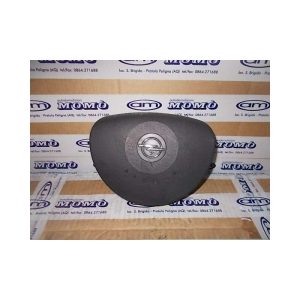 Airbag guida 93319474 18114955 Opel Meriva 2005-2010
