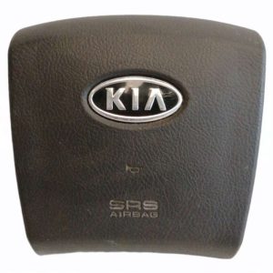 Airbag guida DXCT823TDLH Kia Sorento 2002-2009