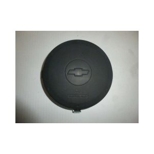 Airbag lato guida 070907A9018 Chevrolet Matiz