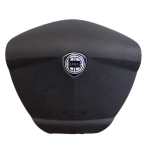 Airbag lato guida 07354292320 Lancia Ypsilon 2003-2012