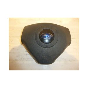 Airbag lato guida 4815086G10 Subaru Justy G3X 2004-2008
