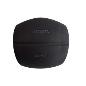 Airbag lato guida 735264359 Fiat Seicento