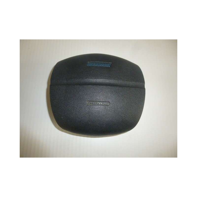 Airbag lato guida 7352918140 Fiat seicento