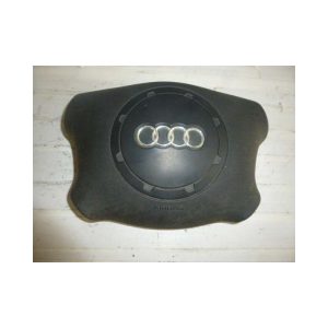 Airbag lato guida 8D0880201H Audi A3 Mk 8L 1996-2003