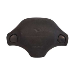 Airbag lato guida Daihatsu Sirion 1998-2004