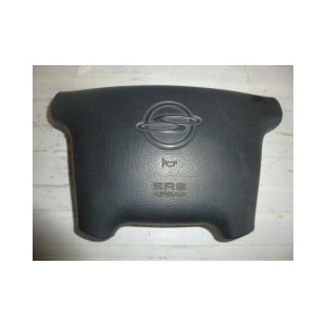 Airbag lato guida SYJKZ11CAVO Ssangyong Musso 2.3 Td