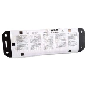 Airbag lato passeggero 1698600005 Mercedes Classe A Mk169 180 Cdi 2004-2016