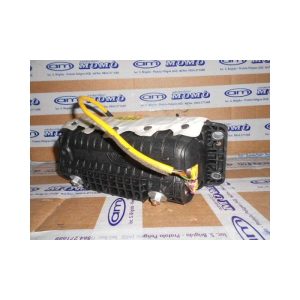 Airbag lato passeggero 50510635 Alfa Romeo 159 2005-2011 compatibile con Brera e Spider