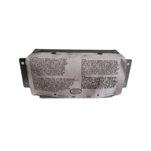 Airbag lato passeggero EHM500660 Land Rover Range Rover 2004-2012
