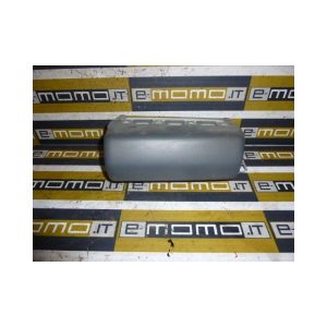 Airbag passeggero 0001123V021 Smart Fortwo 450 1998 -2007