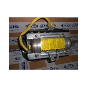 Airbag passeggero 039743602K01 Toyota Yaris 2004
