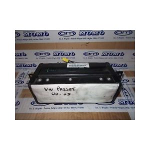 Airbag passeggero 3B0880204A Volkswagen Passat 2000-2005