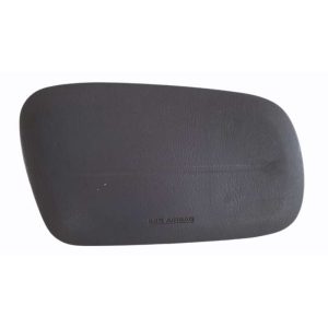 Airbag passeggero 500020498P08 Daihatsu Terios 1.3 benzina 1997-2005