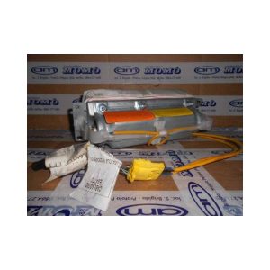 Airbag passeggero 51734167 Fiat Stilo 2001-2007