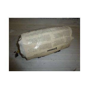 Airbag passeggero 517541130 Fiat Grande Punto
