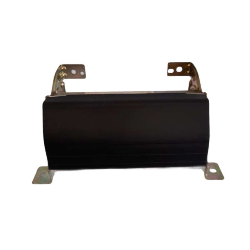 Airbag passeggero 55115945AD Jeep Cherokee 2004-2008