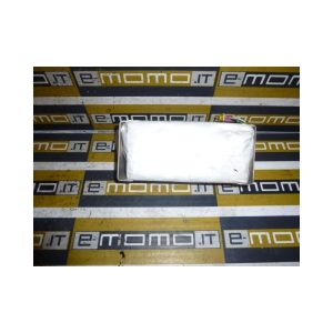 Airbag passeggero 60619540 Alfa Romeo 156 1997-2005