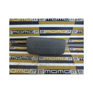 Airbag passeggero 735417256 Fiat Nuova Panda 2003-2012