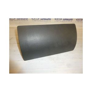 Airbag passeggero 7391086G30 Subaru Justy G3X 2004-2008