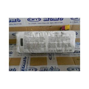 Airbag passeggero 8E0880204E Audi A4 2001-2005