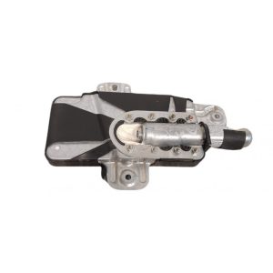 Airbag porta anteriore destra 34703723004Z Bmw Serie 3 E46 1998-2005