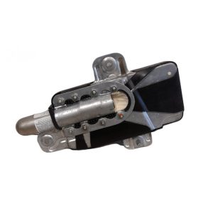 Airbag porta anteriore destra 348217438084 Bmw Serie 3 E46 1998-2005