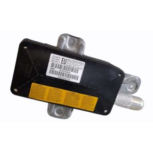 Airbag sedile destro 30703722903L Bmw serie 3 E46