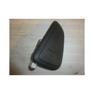 Airbag sedile dx 13128734 Subaru Justy G3X 2004-2008