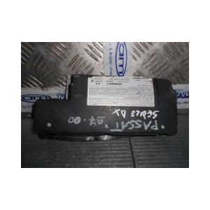 Airbag sedile Dx 3B088024OC Volkswagen Passat 1997-2000