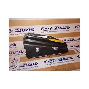 Airbag sedile Dx 51747658 46817336 Fiat Stilo 2001-2008