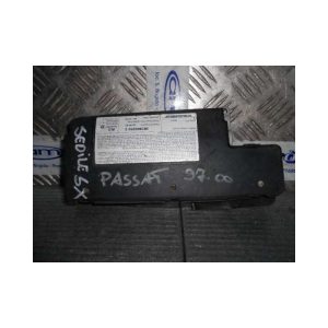 Airbag sedile Sx 3B088024OC Volkswagen Passat 1997-2000