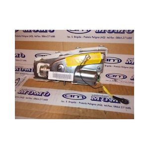 Airbag sedile Sx 51722943 Fiat Nuova Croma 2005-2010