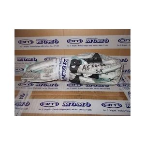 Airbag tendina 4F5880741B Audi A6 modello berlina 2004-2008