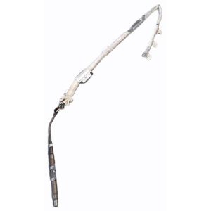 Airbag tendina destra EHM500700 Land Rover Range Rover 2.7 Tdv6