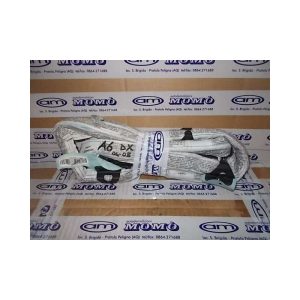 Airbag tendina Dx 4F5880742B Audi A6 modello berlina 2004-2008