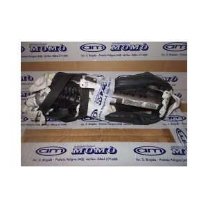 Airbag tendina Dx 51796550 Fiat Grande Punto 2005-2013