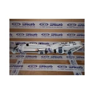 Airbag tendina Dx 76480-80J00 Fiat Sedici 16 2005-2014