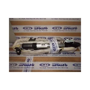Airbag tendina Dx 85711831213G 30366090 1030509820466 Bmw Serie 3 E92Coupè 2006-2013