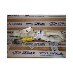 Airbag tendina Sx 2R83-14K160-AK Jaguar X-Type 2004-2006