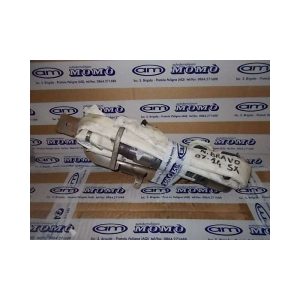 Airbag tendina Sx 51751145 51961964 Fiat Nuova Bravo 2007-2014
