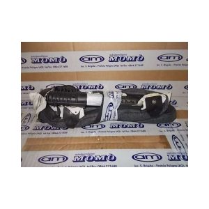 Airbag tendina Sx 51796551 Fiat Grande Punto 2005-2013