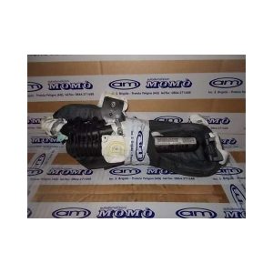 Airbag tendina Sx 51885338 Fiat Grande Punto - Evo 2009-2013