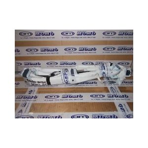 Airbag tendina Sx 76490-80J00 Fiat Sedici 16 2005-2014
