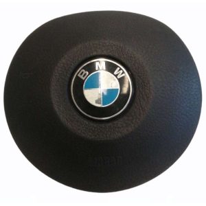 Airbag volante 33109680803X Bmw serie 3 Mk E46