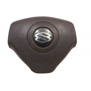 Airbag volante 4815086G00 Suzuki Ignis 2003-2008