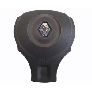 Airbag volante 4CNW7V3T Renault Koleos 2008-2018