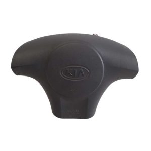 Airbag volante 5690007500HU Kia Picanto 2004-2011