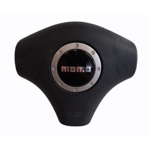 Airbag volante 601236308X79 Daihatsu Trevis 2004-2010